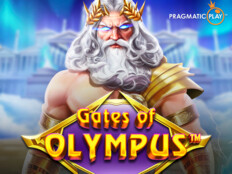 Kolaybet para yatırma bonusu. Pokies parlour casino play.78