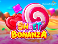 Games bonanza sweet bonanza casino. Hades ve necasetin tanımı.49